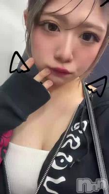 ̣
