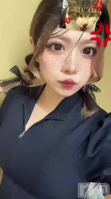 ץꥭ奢ˤʤꤿ