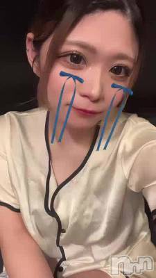 뤤