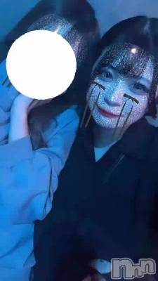 ڤä^_^