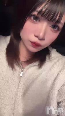 󤴤餬