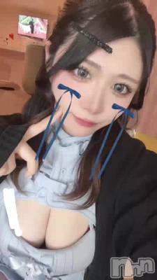 졩
