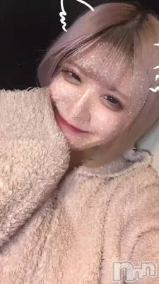 ƤƤ👼