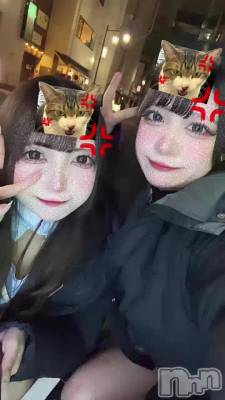 ĥơƱ˶^_^