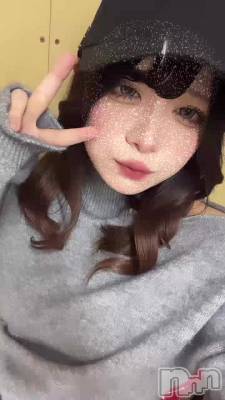 ^_^