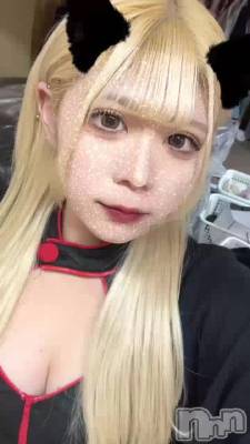 1126 1949ʬΥ֥