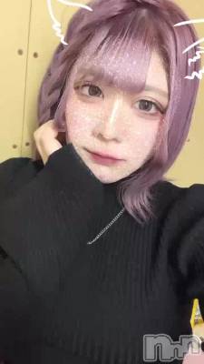 ✨✨