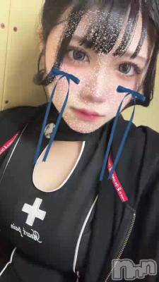 ̲