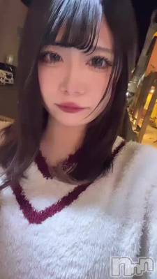 ԥ