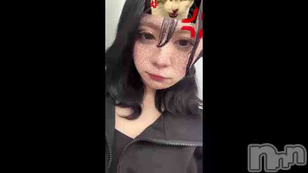ĴĤ&#x1F97A;