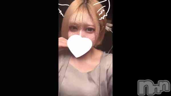 828 2051ʬΥ֥