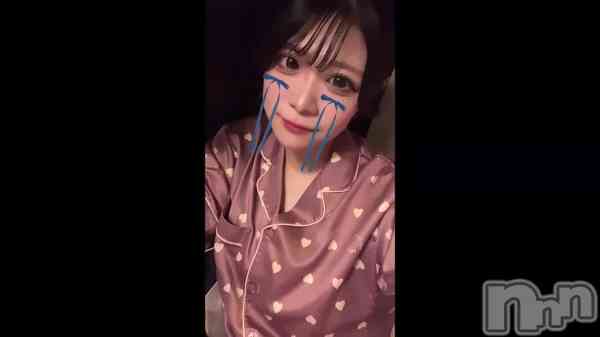 ȱޤ^_^