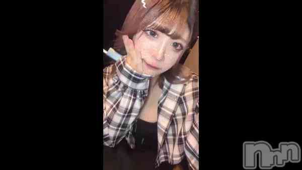 ì顩