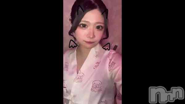 TikTokƲƻ^_^