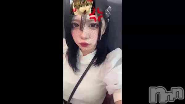 繥ʡ