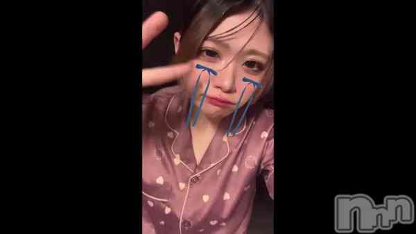 Ŵʬ^_^