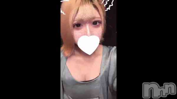 ѡ