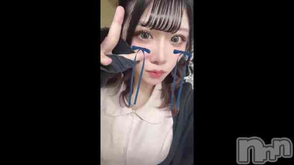 ^_^