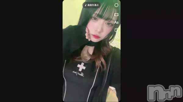 630 2331ʬΥ֥