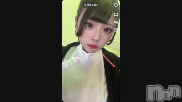 ֽ뤤衼&#x1F97A;