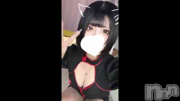 ֤&#x1F495;