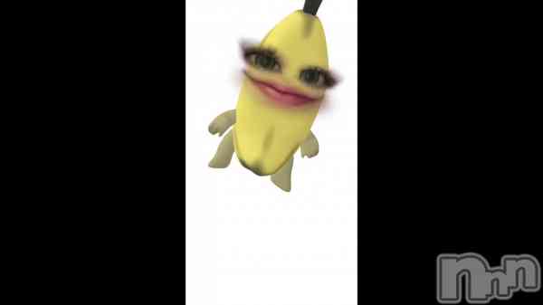 ֥Хʥʡ