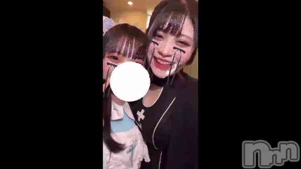 2^_^