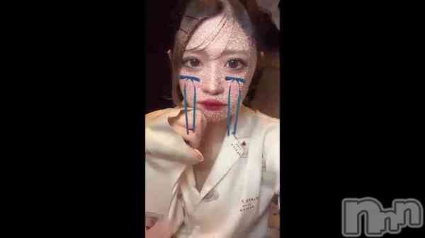 ֱ&#x1F614;
