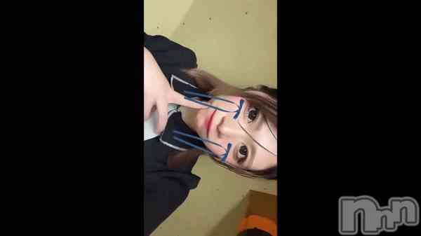 ֶʤ줿^_^