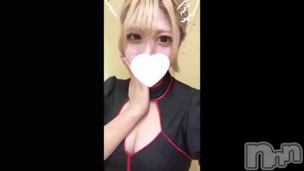 䤿&#x1F9CA;