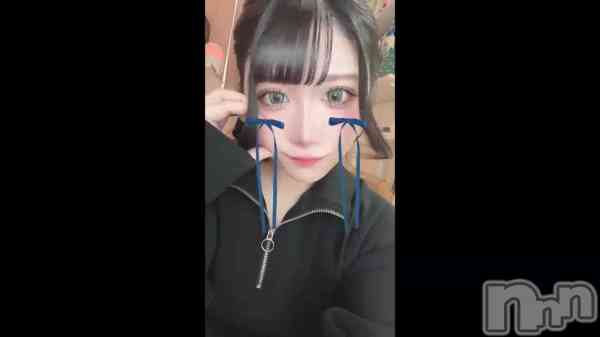 ֥ۥ磻ȥǡ٥ȡ