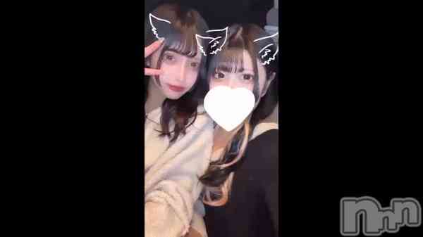 ߤ֤夭夭֥꡼&#x1F495;