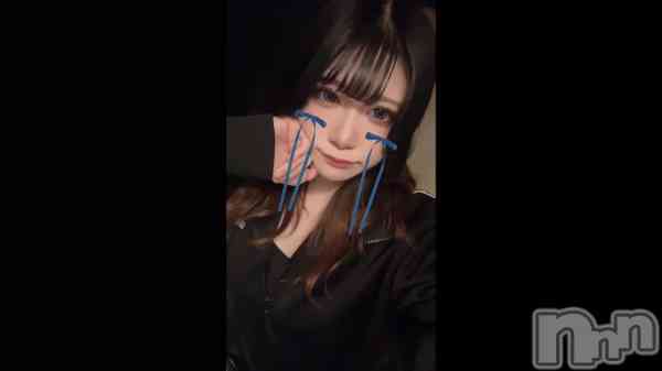 ֥ӥ夤^_^