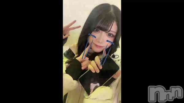֤^_^