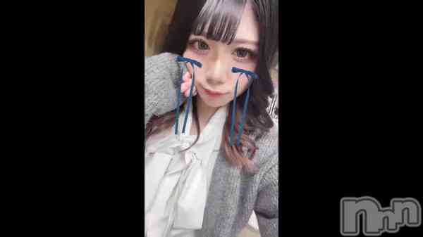 2^_^