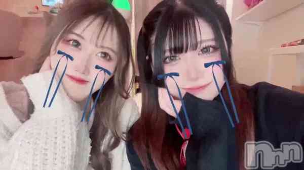 ֤^_^