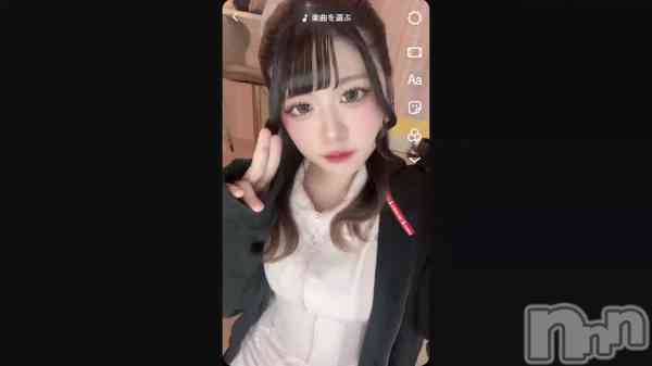 79 2128ʬΥ֥