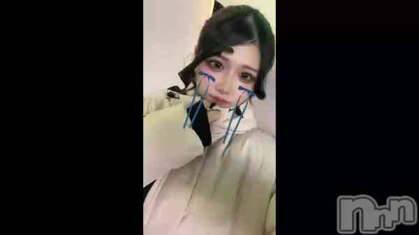 ִ^_^