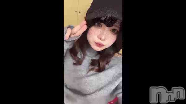 ִ^_^
