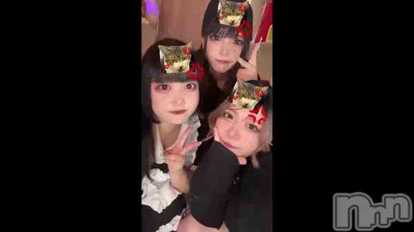ߤ֤ʤߤ^_^