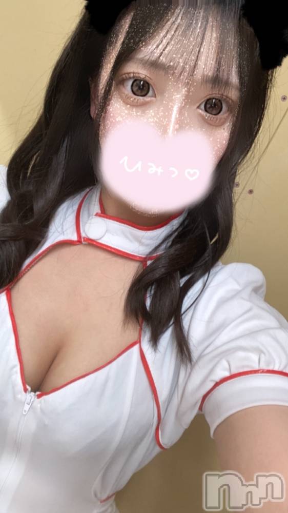 ʥå륺СGirls Bar Philia(륺Сեꥢ) ʤ1210ֽ̥֥🫣❕