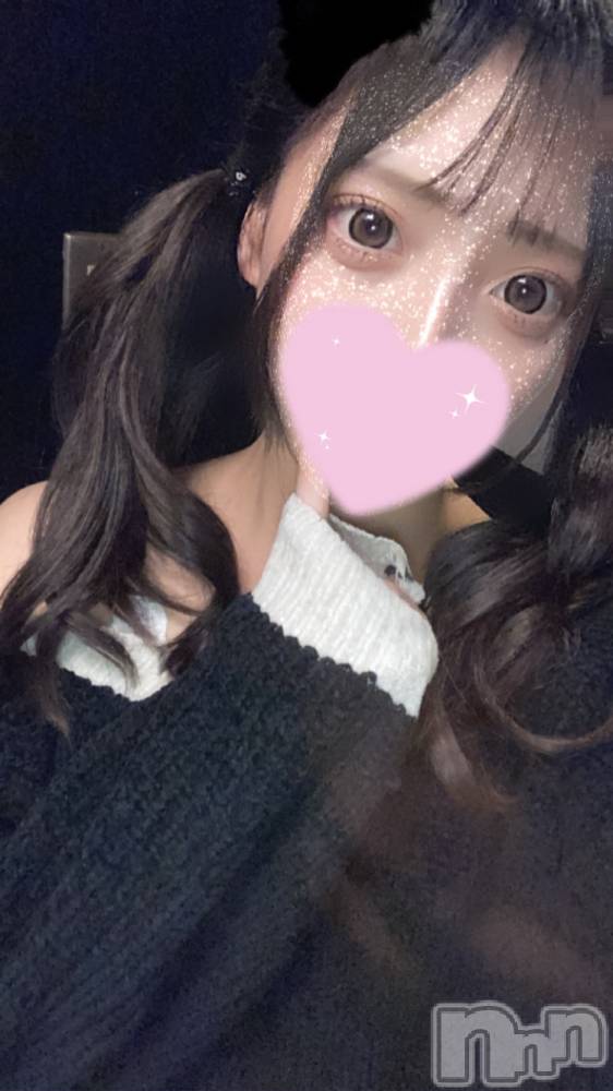ʥå륺СGirls Bar Philia(륺Сեꥢ) ʤ1218̥֥֤Ĥˡ🫡❕