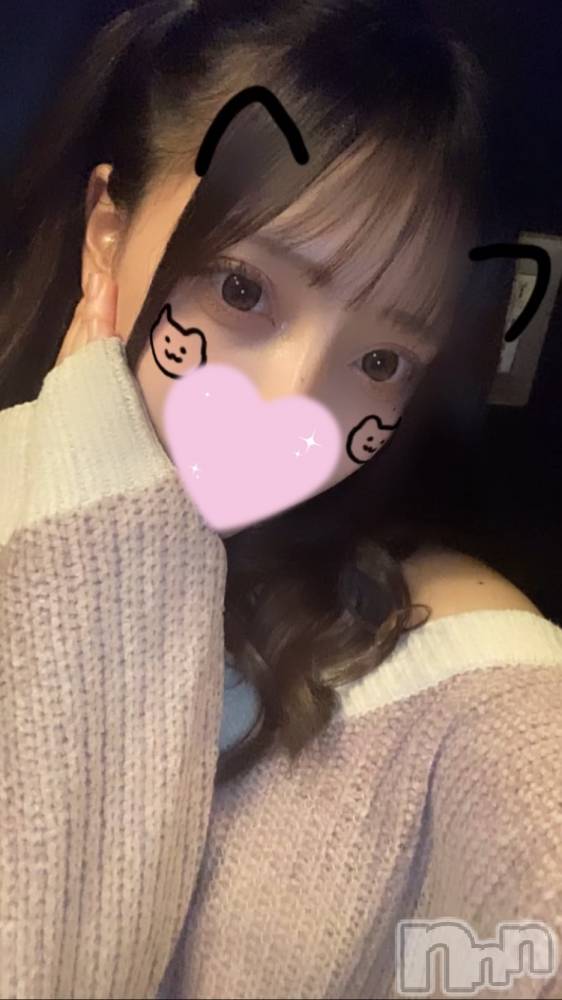 ʥå륺СGirls Bar Philia(륺Сեꥢ) ʤ1222̥֥^_^