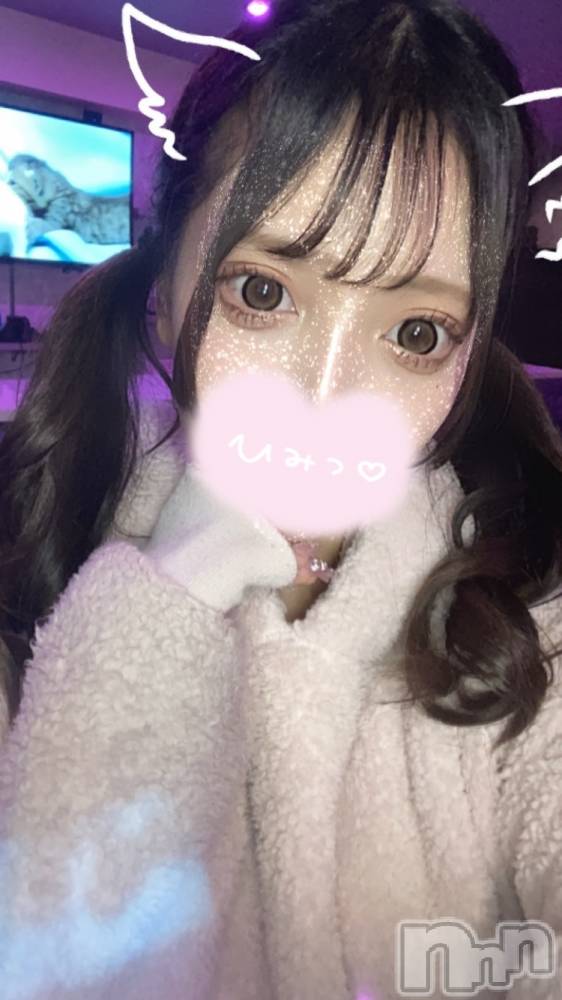 ʥå륺СGirls Bar Philia(륺Сեꥢ) ʤ117̥֥🥱