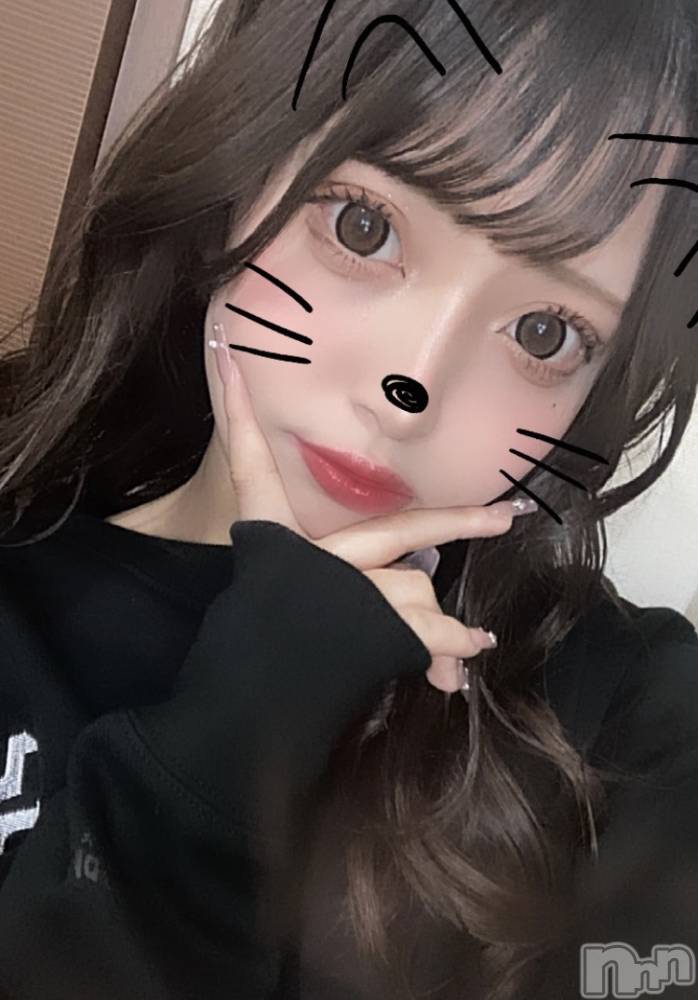 ʥå륺СGirls Bar Philia(륺Сեꥢ) ʤ27̥֥֤Ѥ