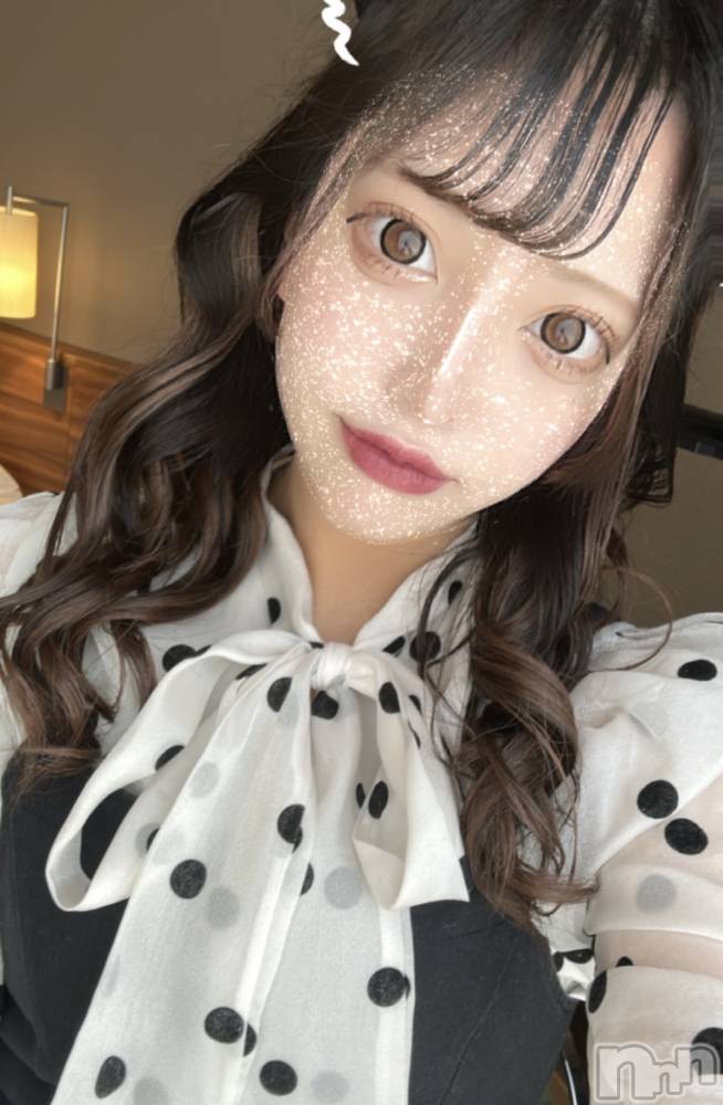 ʥå륺СGirls Bar Philia(륺Сեꥢ) ʤ227̥֥🖤