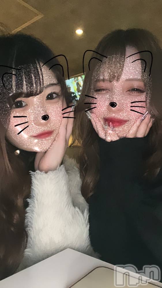 ʥå륺СGirls Bar Philia(륺Сեꥢ) ʤ410̥֥🎶