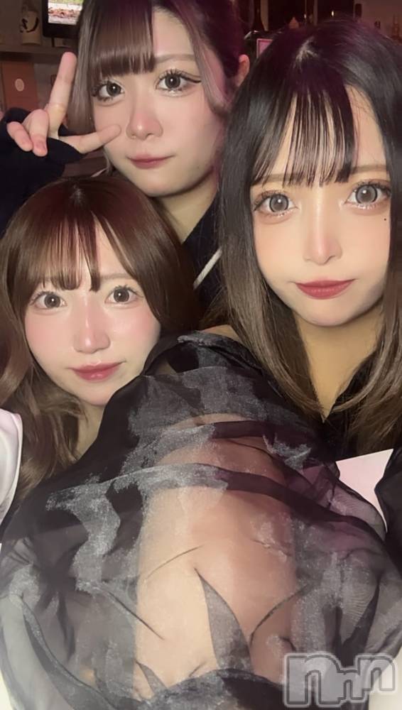 ʥå륺СGirls Bar Philia(륺Сեꥢ) ʤ531̥֥֤ۡ