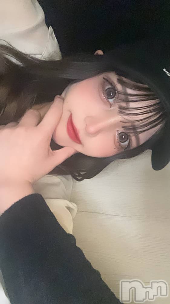ʥå륺СGirls Bar Philia(륺Сեꥢ) ʤ67̥֥֤