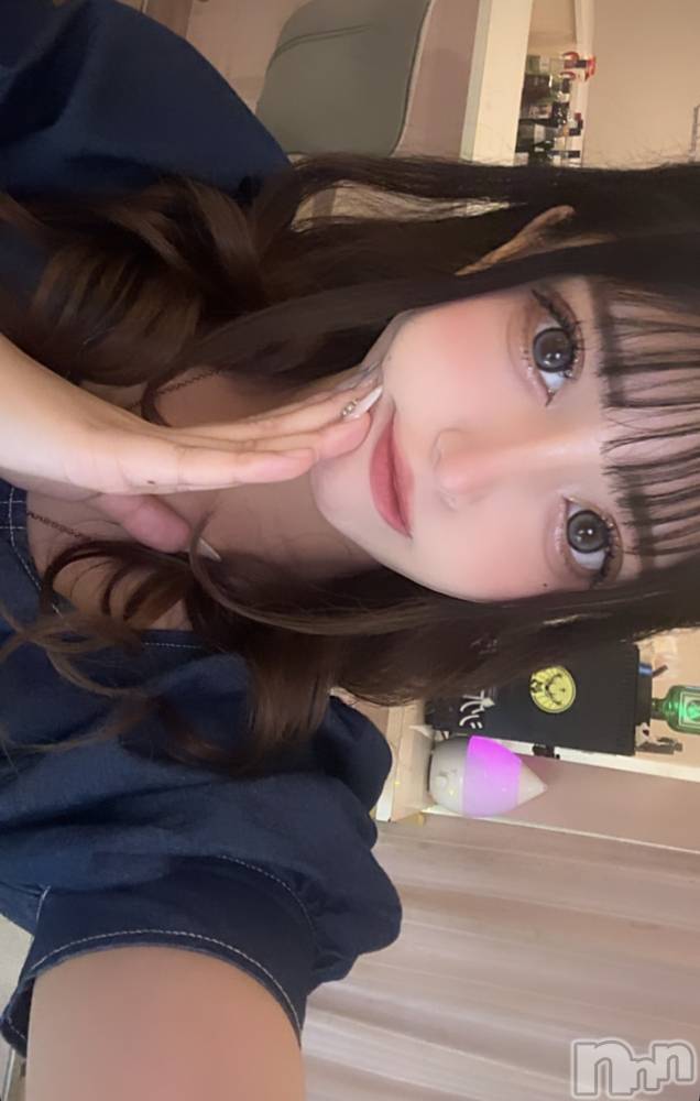 ʥå륺СGirls Bar Philia(륺Сեꥢ) ʤ619̥֥ദ്ദി^._.^)